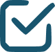 Step icon