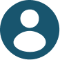 Step icon