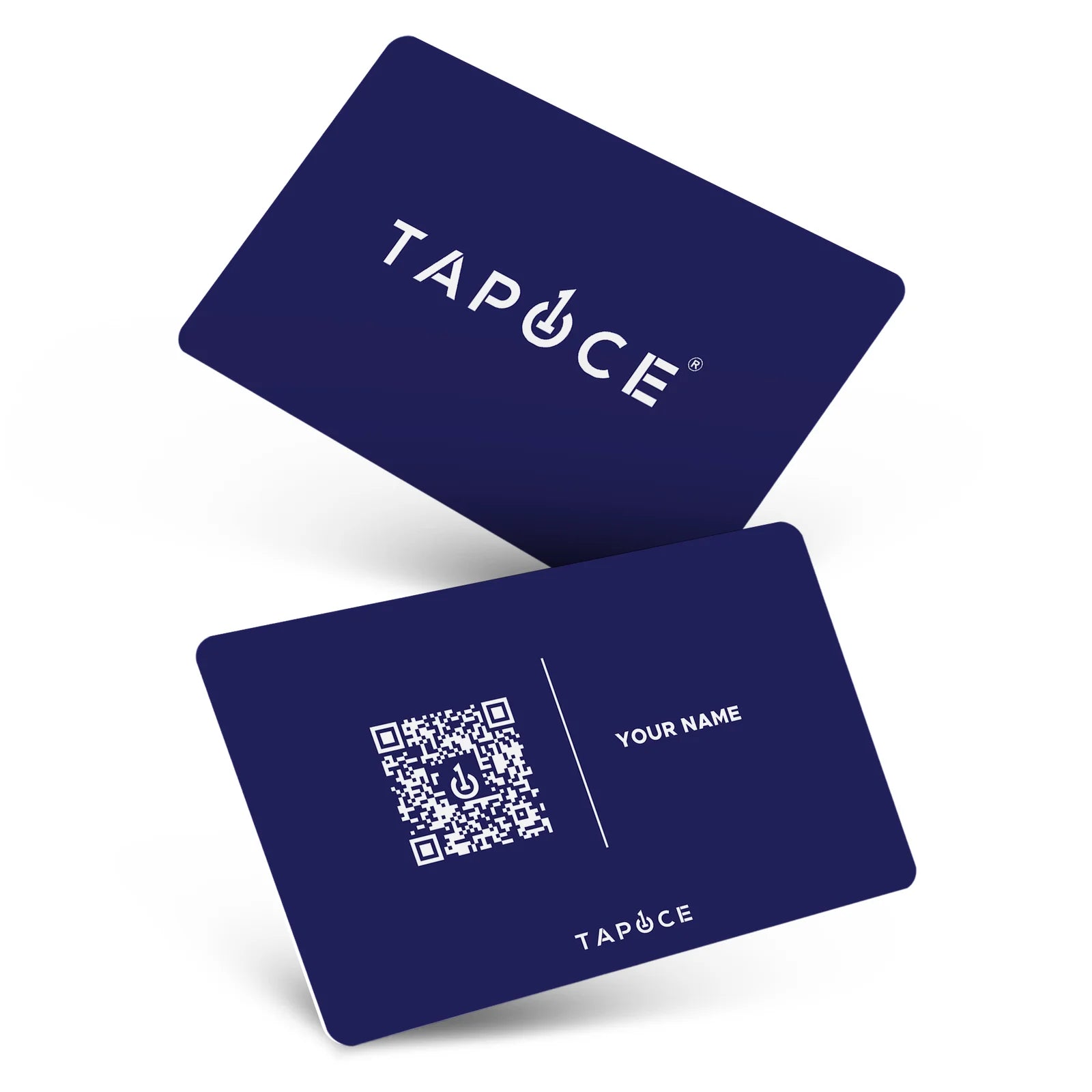 PVC Card