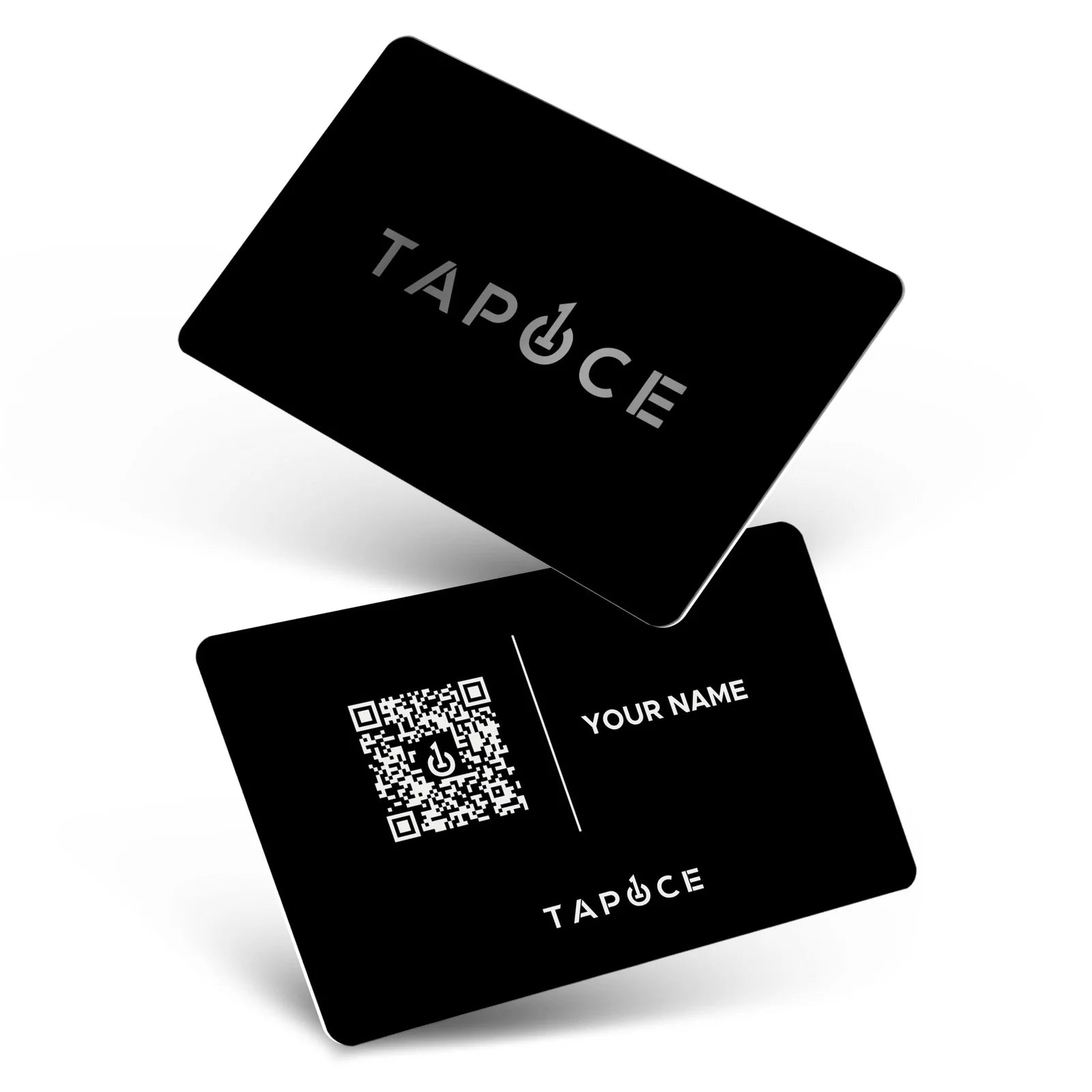 Metal Card